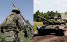 Какие силы Россия перебросила в Курскую область: анализ Deep State