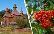 27 августа: церковный праздник сегодня, что в этот день вешают над входной дверью