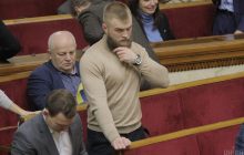Виїзд Дмитрука до Молдови: журналіст розкрив деталі та показав фото