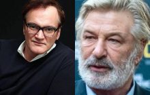 "Должен был проверить оружие": известный режиссер все же обвиняет Болдуина в убийстве украинки