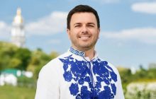 Григорий Решетник ответил, почему не пополнил ряды ВСУ: "Это может кому-то не нравиться"