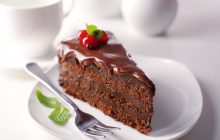 Врачи назвали 3 продукта, которые негативно влияют на здоровье кишечника