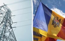 В Молдове заявили о перебоях в энергосистеме из-за удара России по Украине