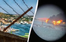 "Этих людей тысячи": на оккупированной территории набирает сил подполье, - разведчик