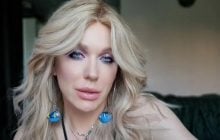 "Превратилась в алкоголичку": травести-дива Монро рассказала о своей зависимости