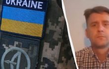 Почему ВСУ не ударили на опережение по "Ейску" и "Чауде": объяснение от эксперта