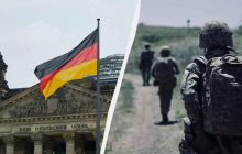 Берлин сократит помощь Киеву: эксперт объяснил, есть ли здесь связь с Курской операцией