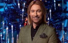 Винник впервые прокомментировал побег из Украины: "Мне безразлично, кто и что говорит"