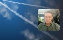 РФ может готовить еще один массированный удар по Украине, - майор запаса (видео)