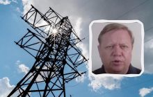 В каком состоянии украинская энергетика после удара России: ответ эксперта