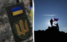 Минус свыше 7 тысяч россиян за неделю: в ВСУ назвали "урожайное" направление фронта