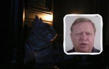 "Три-четыре очереди отключений": эксперт объяснил, сколько в сутки не будет света зимой