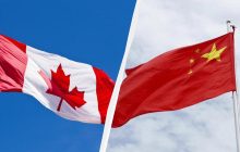 Канада вслед за ЕС и США ударит по Китаю: на что введут самую большую пошлину