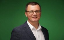 У Чернігові депутат-забудовник Тарасовець ошукав людей на $20 мільйонів і може втекти за кордон, – ЗМІ