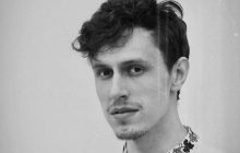 "Отдал свою жизнь ради мирного будущего": известный украинский актер погиб на войне