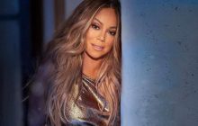 У известной американской певицы умерла мама и сестра в один день: "Сердце разбито"