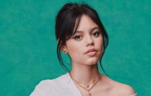 Актриса Дженна Ортега рассказала о тайном кастинге на "Дюну": какую роль она могла сыграть