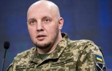 Нові морські дрони: полковник ЗСУ поділився важливою інформацією