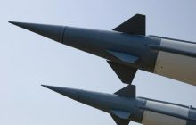 Эксперт объяснил, почему РФ одновременно использует ракеты и дроны для атак по Украине