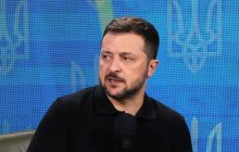 "Це нечесна розмова": Зеленський різко висловився про мобілізаційний вік в Україні