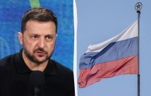 Зеленский раскрыл детали подготовки к новому саммиту мира: ждут ли представителей РФ