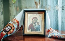 Різдво Пресвятої Богородиці 2024: дата за новим і старим стилем, історія та заборони