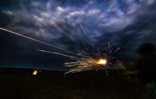 В 59-й бригаде прокомментировали выход из Новогродовки
