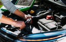 Ведущий механик предупредил о "неисправимой" проблеме в некоторых подержанных авто