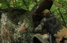 На Северском направлении оккупантов проще взять в плен, чем убивать, - военный 3 ОШБр