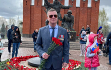 Подавился мясом: в Москве во время ужина "самоустранился" полковник ФСБ, - росСМИ