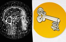 К какой двери подходит ключ: простой тест для проверки IQ за 7 секунд