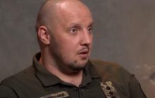 У Силах безпілотних систем розповіли, наскільки "легка" робота оператором дрона