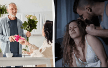 Можно за 1 минуту понять, как мужчина будет себя вести в отношениях: нужна дата рождения