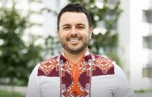 Решетник розповів, чим новий сезон "Холостяка" з "Тереном" відрізнятиметься від інших