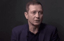 Украина создала свою баллистическую ракету: эксперт предположил, какие у нее характеристики