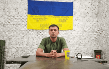 "Важна не цена, а сколько времени надо, чтобы сделать такой же": комбриг про уничтожение РЭБов