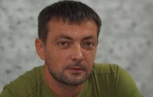 Комбриг 15 бригады артроразведки: До 2014-го наша армия вообще не представляла, что такое война