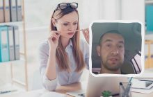 В Украине надо ввести 10-часовой рабочий день: эксперт объяснил, зачем