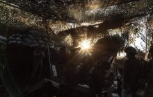 На юге россияне возобновили штурмы и используют против ВСУ отравляющие вещества, - Лиховой