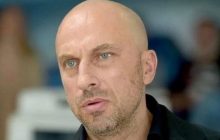 Дмитрий Нагиев впервые показал свою позицию относительно войны в Украине