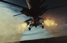 Реальные пилоты и боевые задачи: вышел трейлер документального фильма "Подъемная сила"