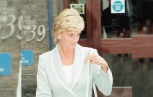 Принцеса Діана ненавиділа Різдво з королівською родиною та тікала зі свята: названо причину