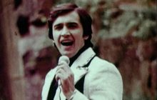 Обошел "20 дней в Мариуполе": украинский фильм о Назарии Яремчуке побил рекорд