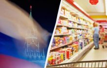 Ужасающий рост цен в РФ: у продовольственной инфляции отказали тормоза, – The Moscow Times