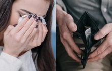 6 критических ловушек бедности, которые не дают разбогатеть