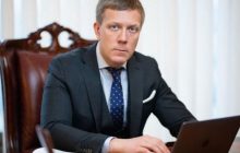 Вадим Попко: Вищі навчальні заклади повинні сприяти процесу соціальної адаптації ветеранів до цивільного життя
