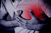 Серьезные проблемы с сердцем: названы 9 странных симптомов, которые нельзя игнорировать