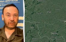 "Будем там первые": российская оппозиция заговорила о выборах в Курской области (видео)