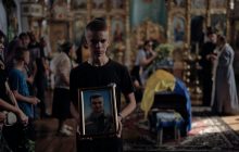 "Надо разобраться, что произошло": Игнат отреагировал на трагическую гибель украинского пилота