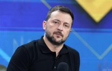 "Покровськ впаде швидше, ніж Бахмут": Зеленського критикують за наступ в Курську область, - FT